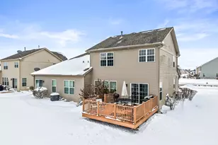 1220 Sears Cir, Elburn, IL 60119 - Photo 2