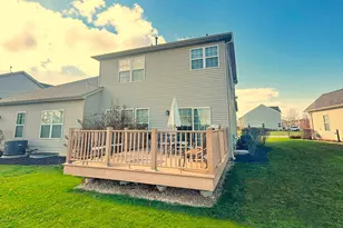 1220 Sears Cir, Elburn, IL 60119 - Photo 28