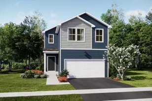 211 Buchanan Dr, Waterman, IL 60556 - Photo 1