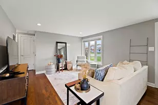 4042 W 89th Pl, Hometown, IL 60456 - Photo 4