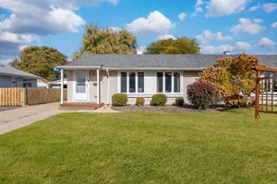 4042 W 89th Pl, Hometown, IL 60456 - Photo 22