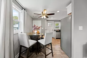 4042 W 89th Pl, Hometown, IL 60456 - Photo 10