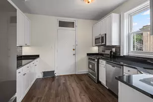 2712 W Winnemac Ave, Chicago, IL 60625 - Photo 4