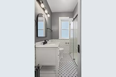 2712 W Winnemac Avenue #2, Chicago, IL 60625 - Photo 8