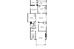 2712 W Winnemac Ave, Chicago, IL 60625 - Photo 16