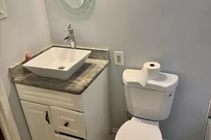 9005 S Paulina St, Chicago, IL 60620 - Photo 12