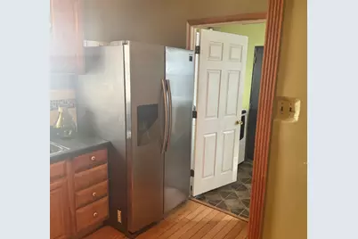 9005 S Paulina Street, Chicago, IL 60620 - Photo 6