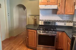 9005 S Paulina St, Chicago, IL 60620 - Photo 4