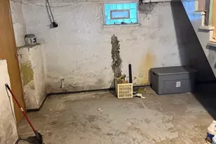 9005 S Paulina St, Chicago, IL 60620 - Photo 16