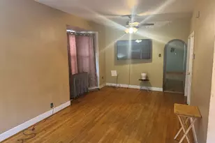9005 S Paulina St, Chicago, IL 60620 - Photo 2