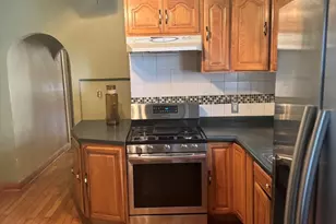 9005 S Paulina St, Chicago, IL 60620 - Photo 8