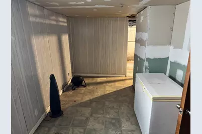 9005 S Paulina Street, Chicago, IL 60620 - Photo 20