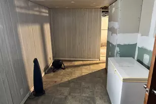 9005 S Paulina St, Chicago, IL 60620 - Photo 20