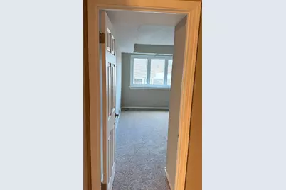 2066 Saint Johns Avenue #304, Highland Park, IL 60035 - Photo 14