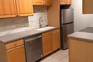 2066 St Johns Ave, Highland Park, IL 60035 - Photo 6