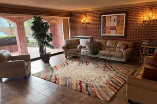 2066 St Johns Ave, Highland Park, IL 60035 - Photo 1