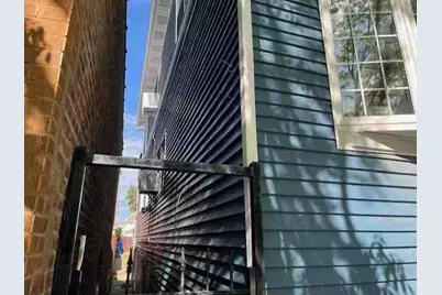 2948 N Narragansett Avenue, Chicago, IL 60634 - Photo 4