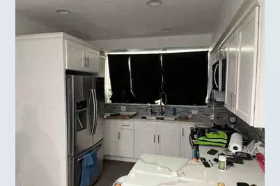 2948 N Narragansett Avenue, Chicago, IL 60634 - Photo 16