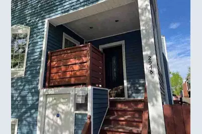 2948 N Narragansett Avenue, Chicago, IL 60634 - Photo 2