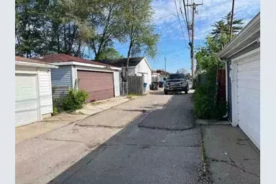 2948 N Narragansett Avenue, Chicago, IL 60634 - Photo 32