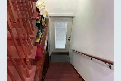 2948 N Narragansett Avenue, Chicago, IL 60634 - Photo 24