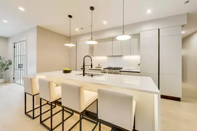 613 N Ogden Avenue #2E, Chicago, IL 60642 - Photo 8