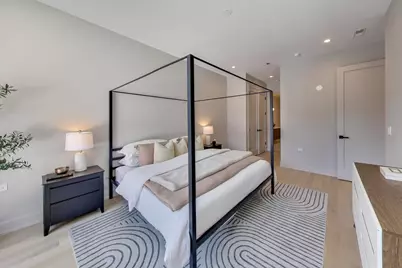 613 N Ogden Avenue #2E, Chicago, IL 60642 - Photo 14