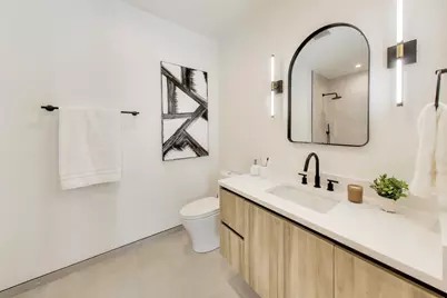 613 N Ogden Avenue #2E, Chicago, IL 60642 - Photo 22