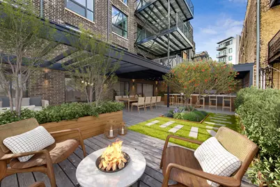 613 N Ogden Avenue #2E, Chicago, IL 60642 - Photo 28