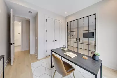 613 N Ogden Avenue #2E, Chicago, IL 60642 - Photo 18