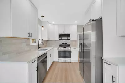 7636 W Strong Street, Norridge, IL 60706 - Photo 6