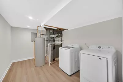 7636 W Strong Street, Norridge, IL 60706 - Photo 24