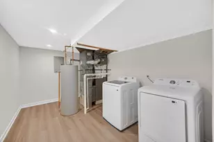 7636 W Strong St, Norridge, IL 60706 - Photo 24