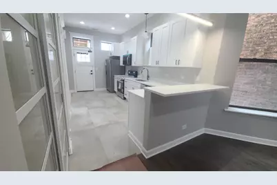 6443 S Peoria Street #1, Chicago, IL 60621 - Photo 4