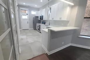 6443 S Peoria St, Chicago, IL 60621 - Photo 4