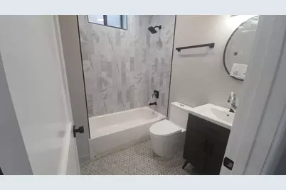 6443 S Peoria Street #1, Chicago, IL 60621 - Photo 6