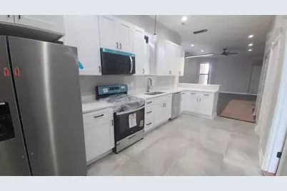 6443 S Peoria Street #1, Chicago, IL 60621 - Photo 2