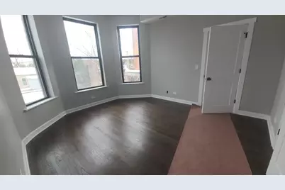 6443 S Peoria Street #1, Chicago, IL 60621 - Photo 10