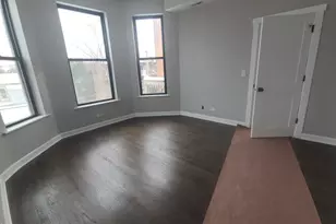 6443 S Peoria St, Chicago, IL 60621 - Photo 10