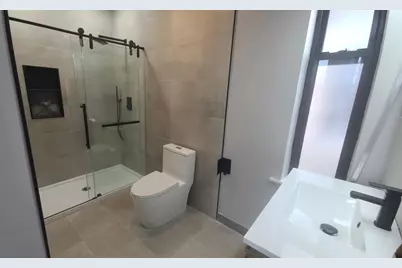 6443 S Peoria Street #1, Chicago, IL 60621 - Photo 8