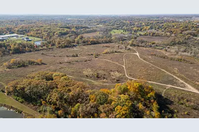 12858 W Regan Road, Mokena, IL 60448 - Photo 4