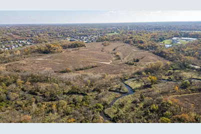 12858 W Regan Road, Mokena, IL 60448 - Photo 12