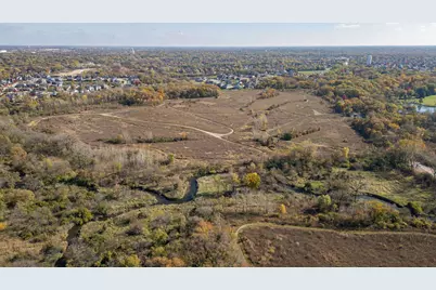 12858 W Regan Road, Mokena, IL 60448 - Photo 1