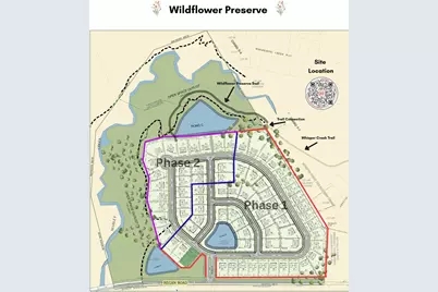 12858 W Regan Road, Mokena, IL 60448 - Photo 2