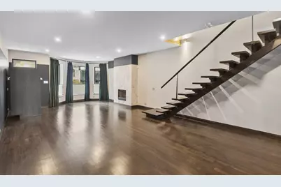 44 E Cedar Street, Chicago, IL 60611 - Photo 4