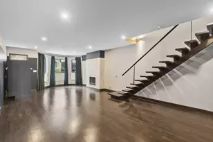 44 E Cedar St, Chicago, IL 60611 - Photo 4