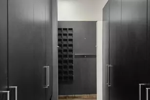 44 E Cedar St, Chicago, IL 60611 - Photo 24