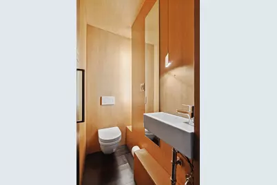 44 E Cedar Street, Chicago, IL 60611 - Photo 6