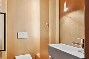 44 E Cedar St, Chicago, IL 60611 - Photo 6