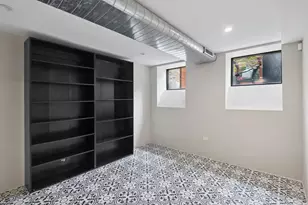 44 E Cedar St, Chicago, IL 60611 - Photo 32